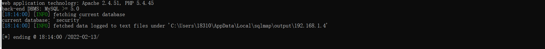 image-20220213183117274