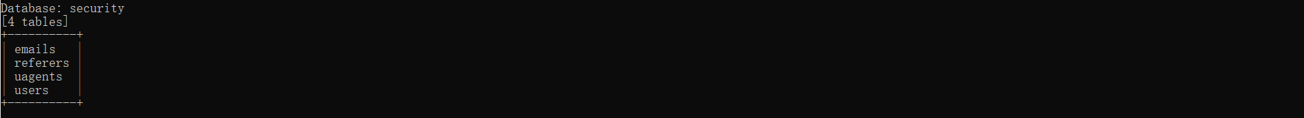 image-20220213183308240