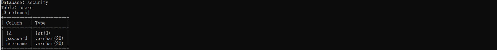 image-20220213183454058