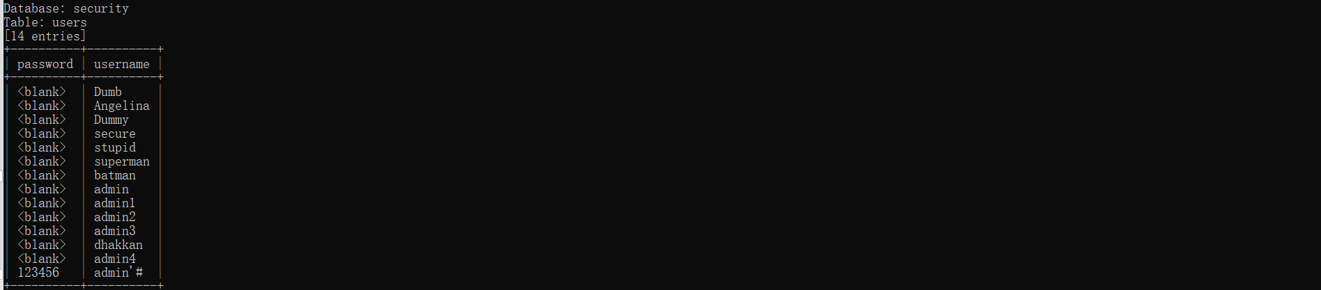 image-20220213183651064