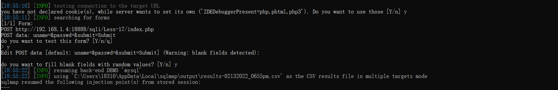 image-20220213185639194