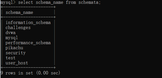image-20220213191345456