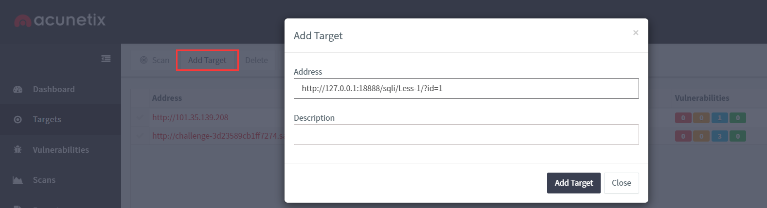 image-20220305141924499