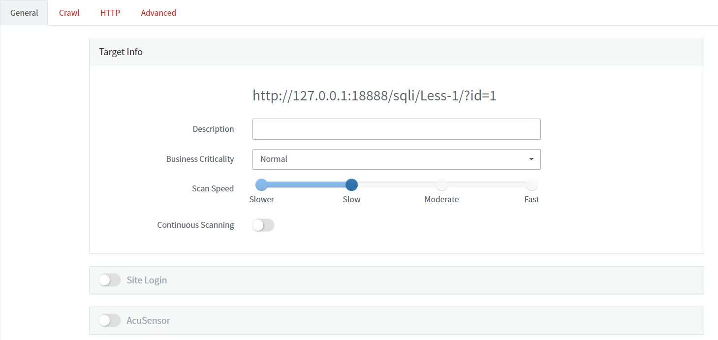 image-20220305142112656