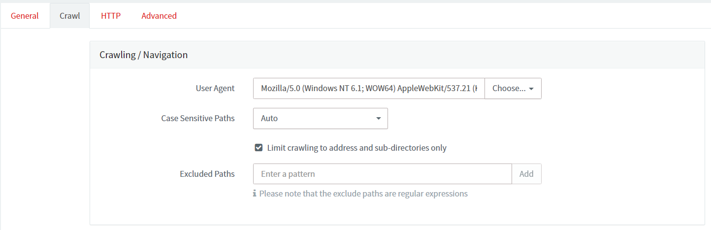 image-20220305142142802