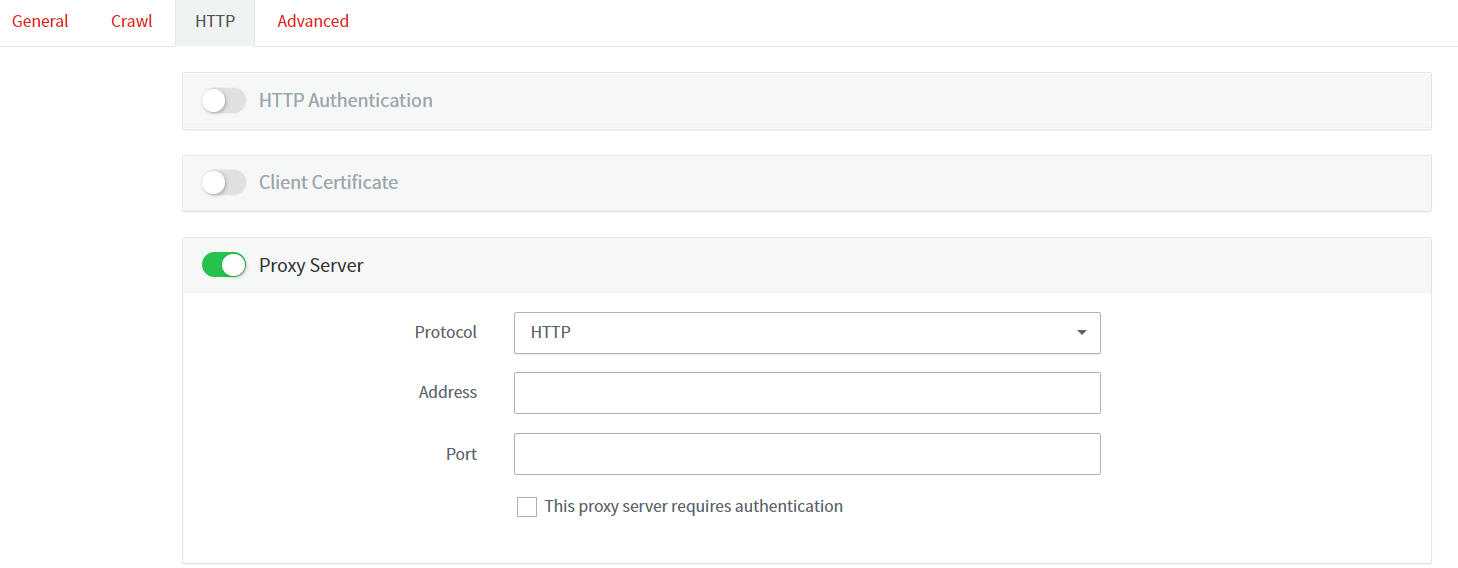 image-20220305142228843