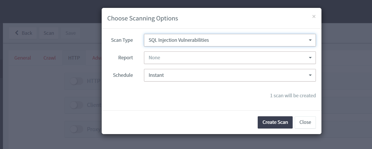image-20220305142305286