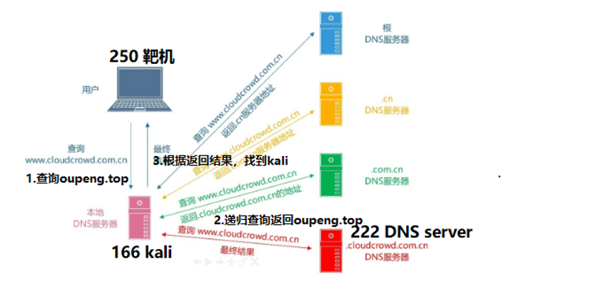 image-20220308114540681