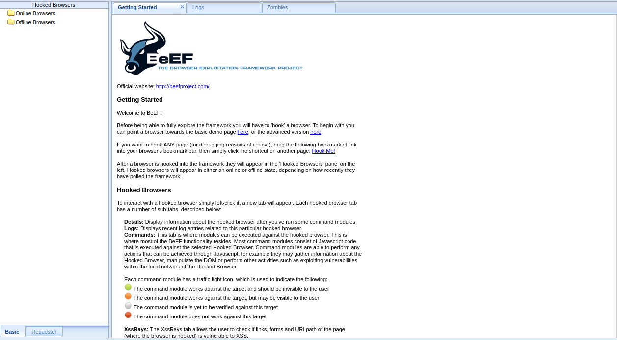 image-20220910210358884