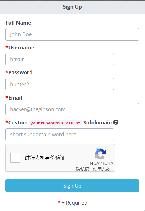 image-20220910232621209