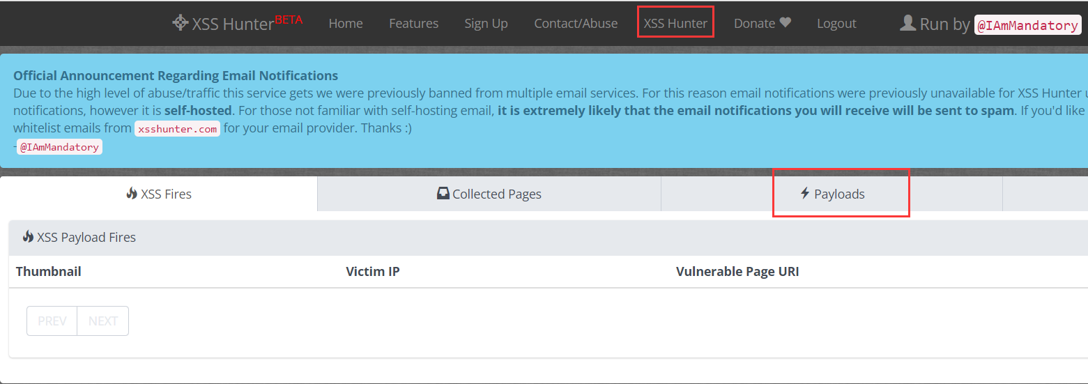 image-20220910232730320