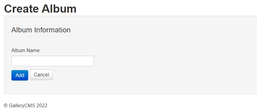 image-20220911001755992