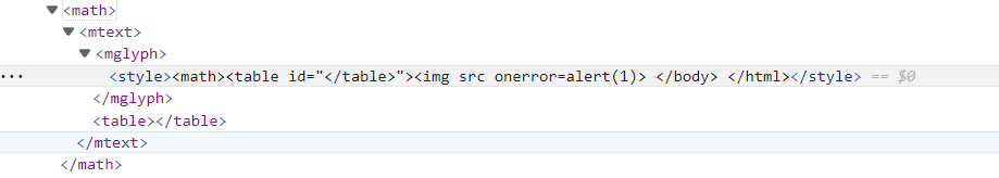 image-20221009104652050