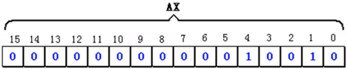 image-20221009203327558