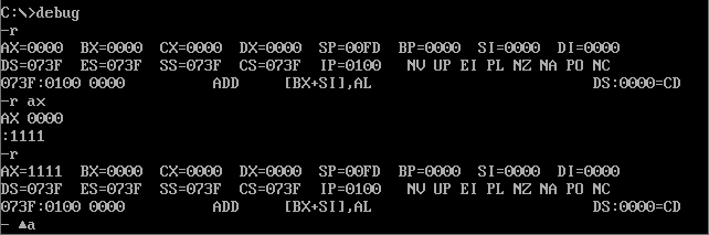 image-20221010213213522