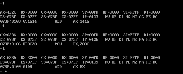 image-20221010214052414