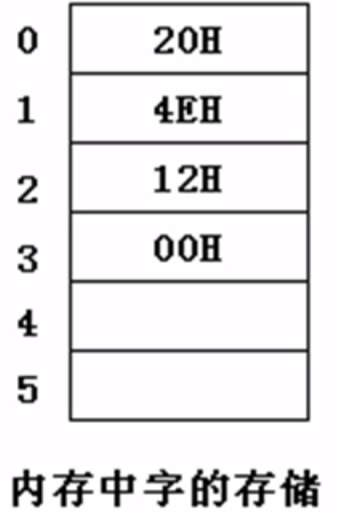 image-20221011204621998