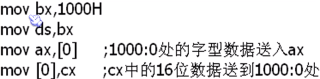 image-20221011210109223