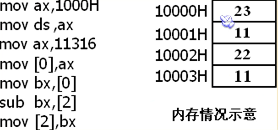 image-20221012084245812