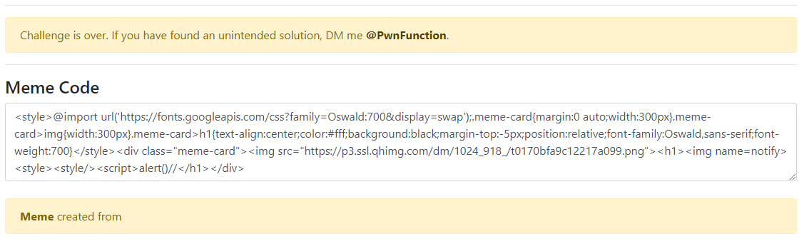 image-20221012162102961