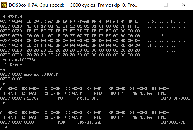 image-20221012214843733