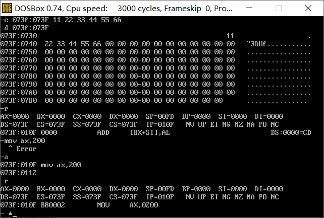 image-20221012215201456