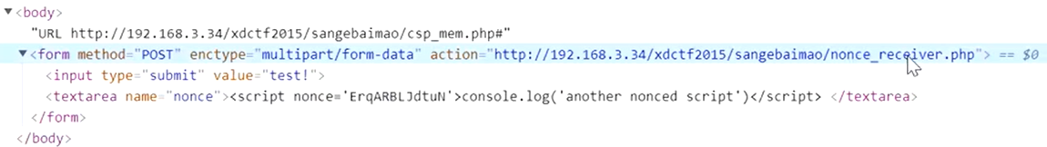 image-20221013171141247