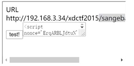 image-20221013171233853