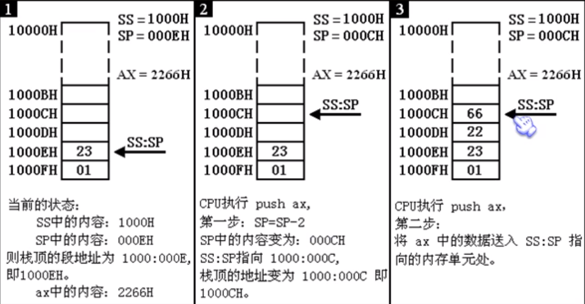 image-20221013193051835