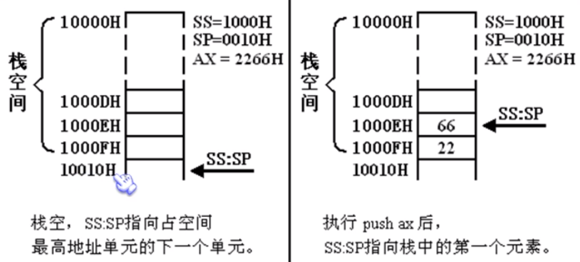 image-20221013193356305