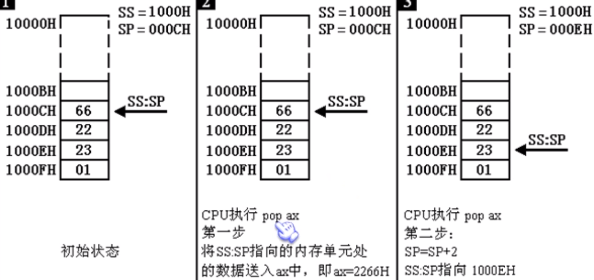 image-20221013194330665