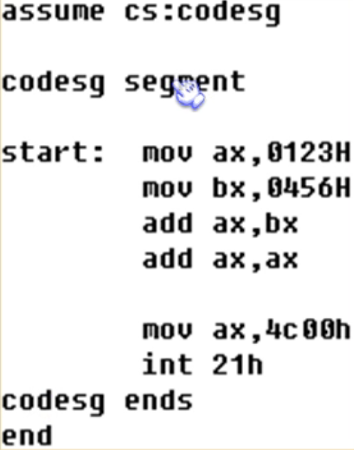 image-20221015201813041