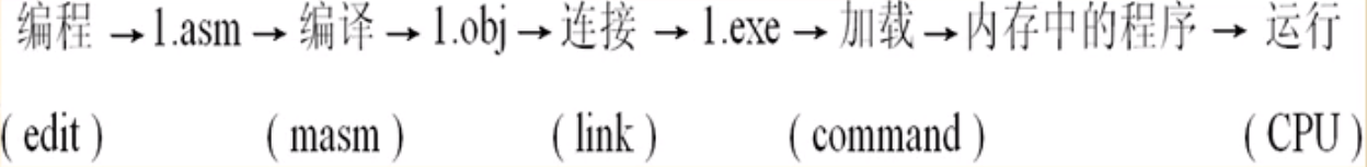 image-20221016204217510