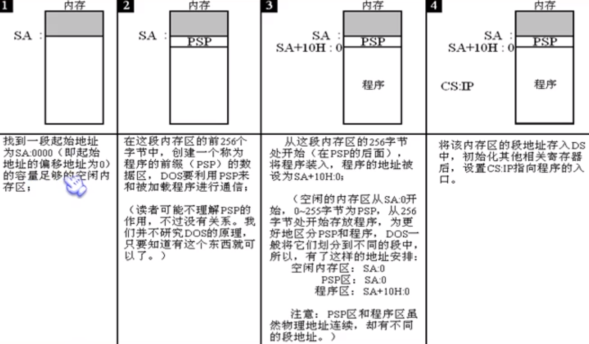 image-20221016211036041