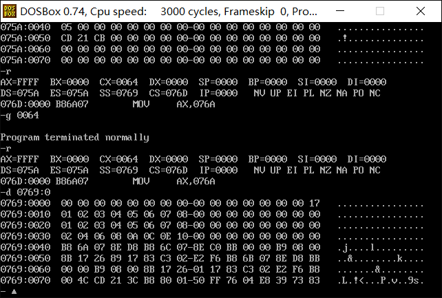 image-20221019214952321