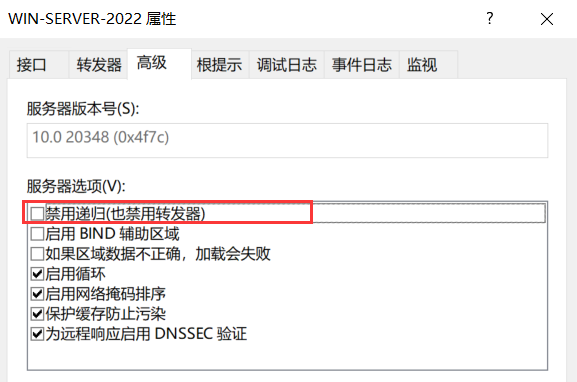 image-20221020164251704