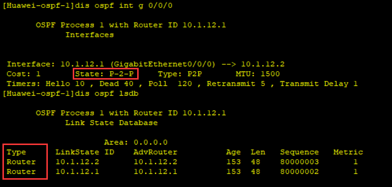 image-20221020210537797