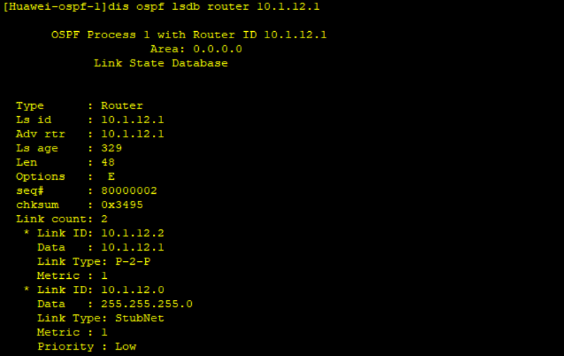 image-20221020210832630