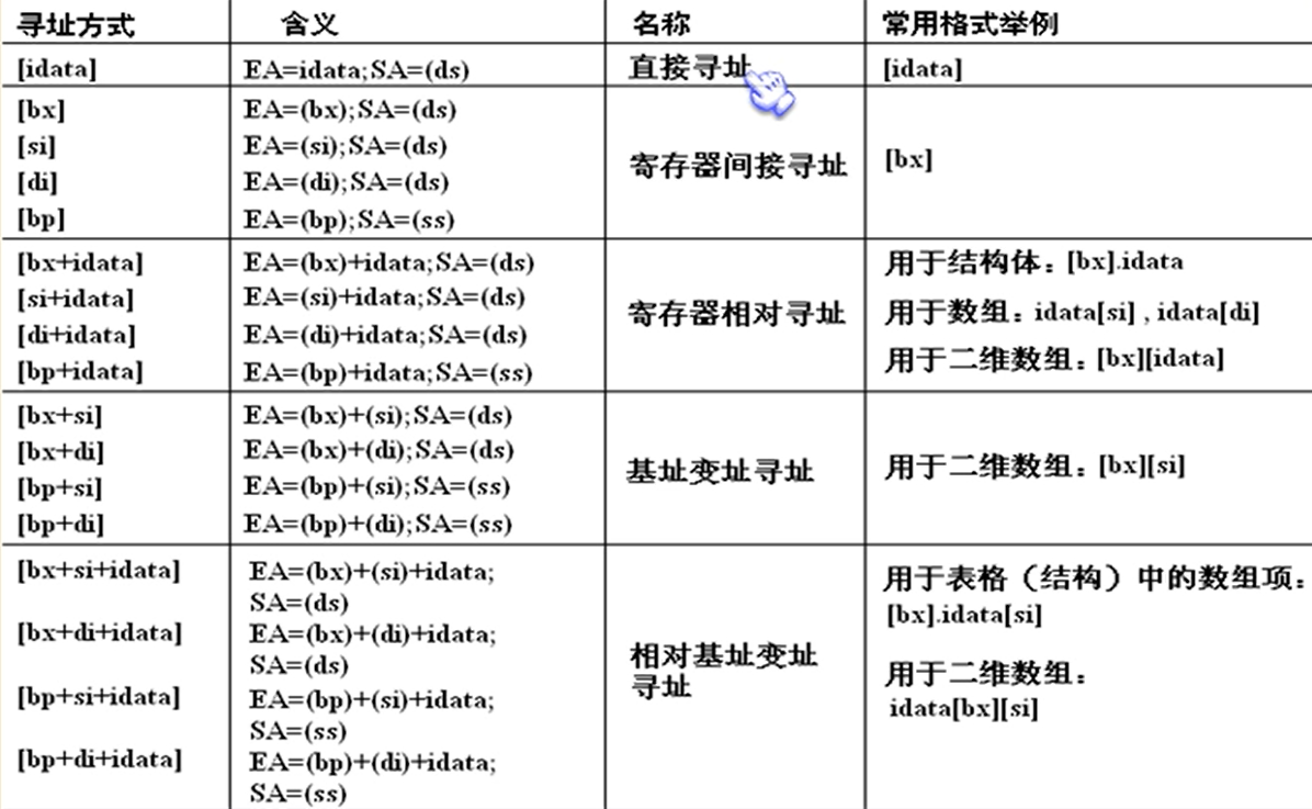 image-20221022185518717