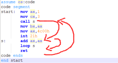 image-20221028213345088