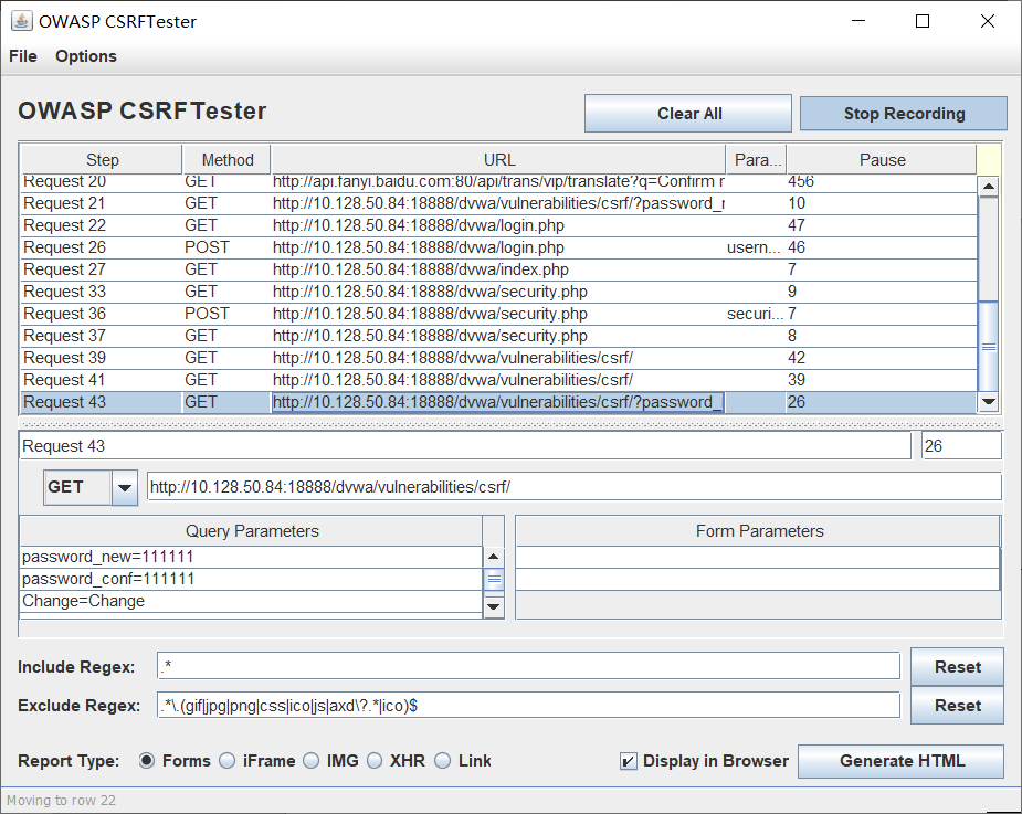 image-20221029215312102
